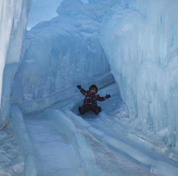 20160127 ice castles iphone (5)