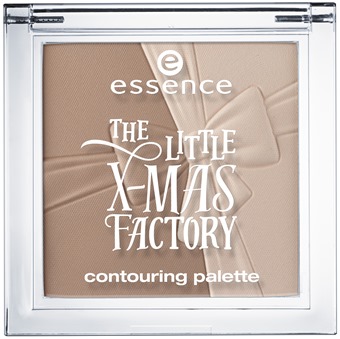 ess_little_x-mas_factory_contouring_palette_opend_1469717088 ess_little_x-mas_factory_contouring_palette_opend_1469717088