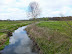 River Bure