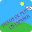 Videos de Pepa en Español Download on Windows