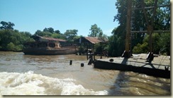 IMG_20180218_Tigres River scuttled boat