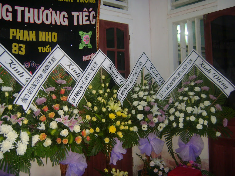 Thăm cha bạn Phan Tấn Yến - Chi hội Sài gòn DSC00010