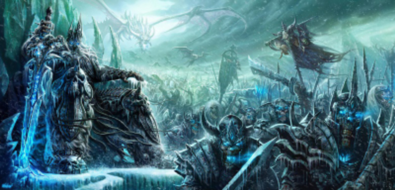 파일:external/i.neoseeker.com/world_of_warcraft_wrath_of_the_lich_king_conceptart_csk4M.jpg