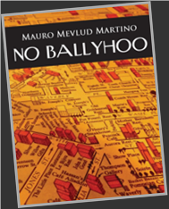 No.Ballyhoo.Cover