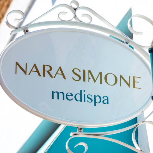 Nara Simone Medispa