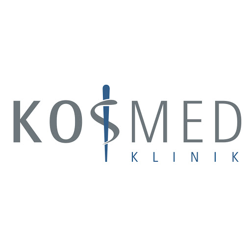 Kosmed-Klinik