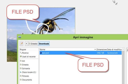 aprire-file-psd-gimp