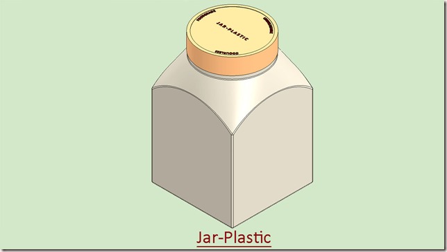 Jar-Plastic_1