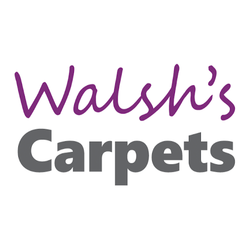 Walsh's Carpets, Flooring & Blinds