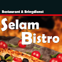 Selam Bistro DE