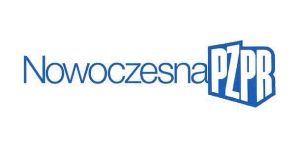 Polska w przededniu kolejnego wyborczego fałszerstwa?