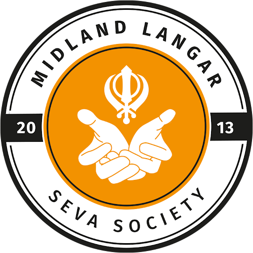 Midland Langar Seva Society (MLSS) - Leicester