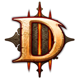 파일:diablo_icon_large.png