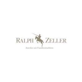 Juwelier Ralph Zeller logo