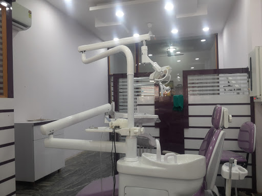 BHALLA DENTAL CLINIC & IMPLANT CENTRE-Root Canal Specialist In Shahkot,Best Dental Implant centre, SHAHKOT, Saidpur Road, JALANDHAR, Punjab 144702, India, Dental_Implants_Periodontist, state PB