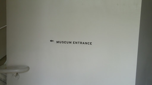 Art Museum «Pasadena Museum of California Art», reviews and photos, 490 E Union St, Pasadena, CA 91101, USA