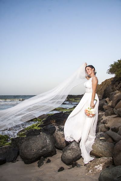 Fotógrafo de bodas Jesus Saravia (jesussaravia). Foto del 5 de septiembre 2018