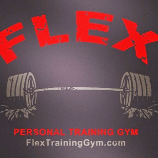 Flex Training Gym