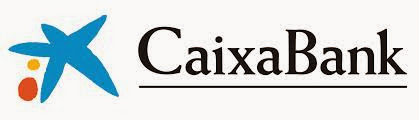 CAIXABANK