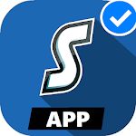 Cover Image of Download STXMN SPORT APP REVIEW & GUIDE 4.6 APK