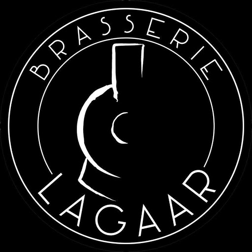 Brasserie Lagaar