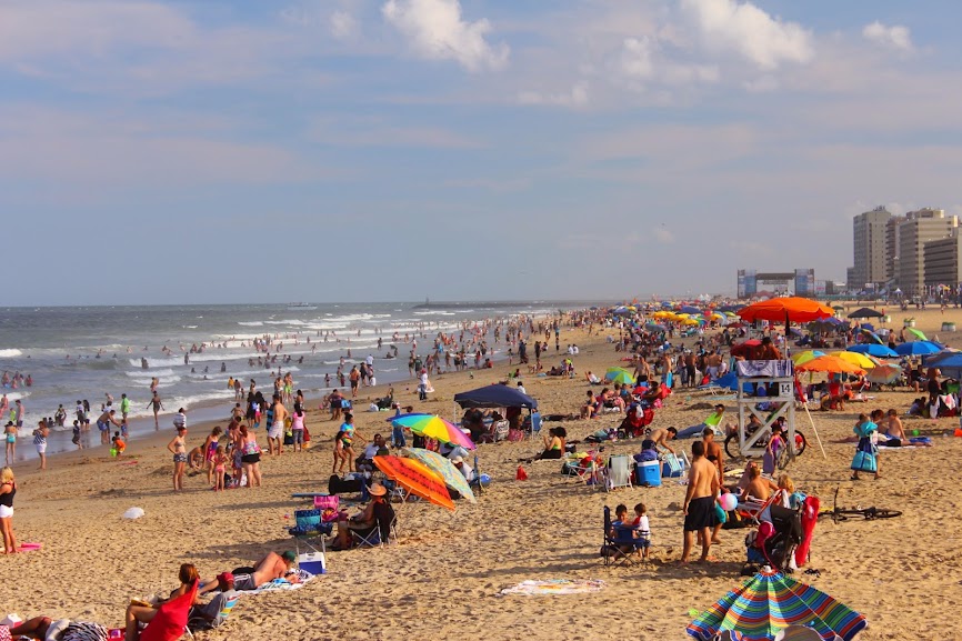 бостон сша: интересные места бостон сша, достоппримечательности бостон