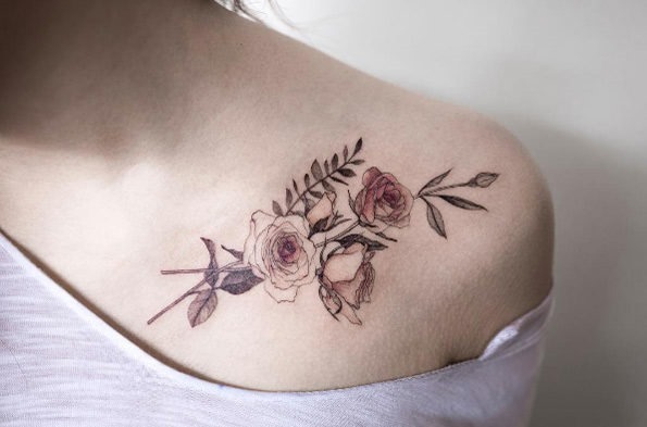 essas_rosas essas_rosas