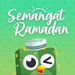 Cover Image of Download Tokopedia Semangat Ramadan 3.70 APK