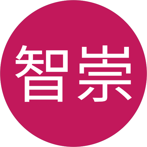 株 サザエ食品 兵庫県西宮市上大市 和菓子屋 グルコミ