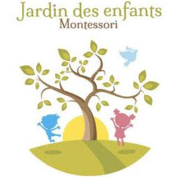 Le Jardin d'Enfants Montessori Micro crèche Tours