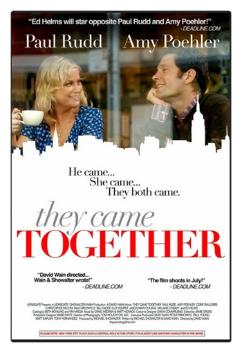 They Came Together [2014] [Dvdrip] Subtitulada [MULTI] 2014-07-16_02h21_35