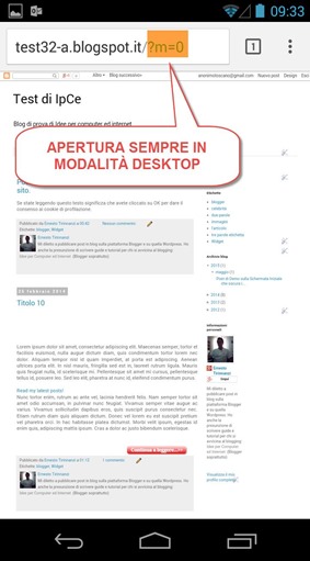 apertura-modalità-desktop