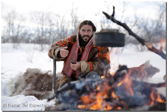 Hazen Audel en Noruega en Nat Geo (a).jpg