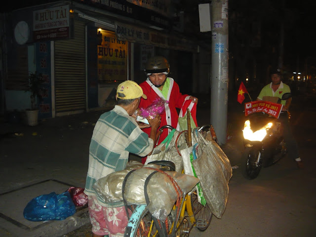 Click here to view full size