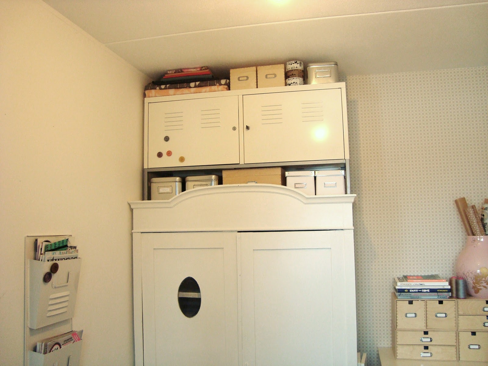  - MakeRoom_werkkamer_OFH