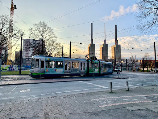 Fahrplanwechsel bringt Änderungen im Nahverkehr Hannover