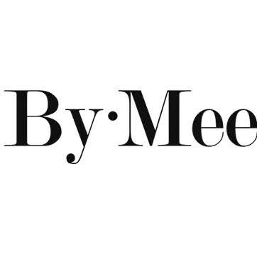 By-Mee logo