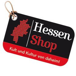 Hessen Shop Sachsenhausen logo