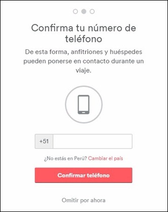 Abrir cuenta Airbnb - 114