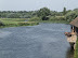 River Ouse looking towards the Hemingfords