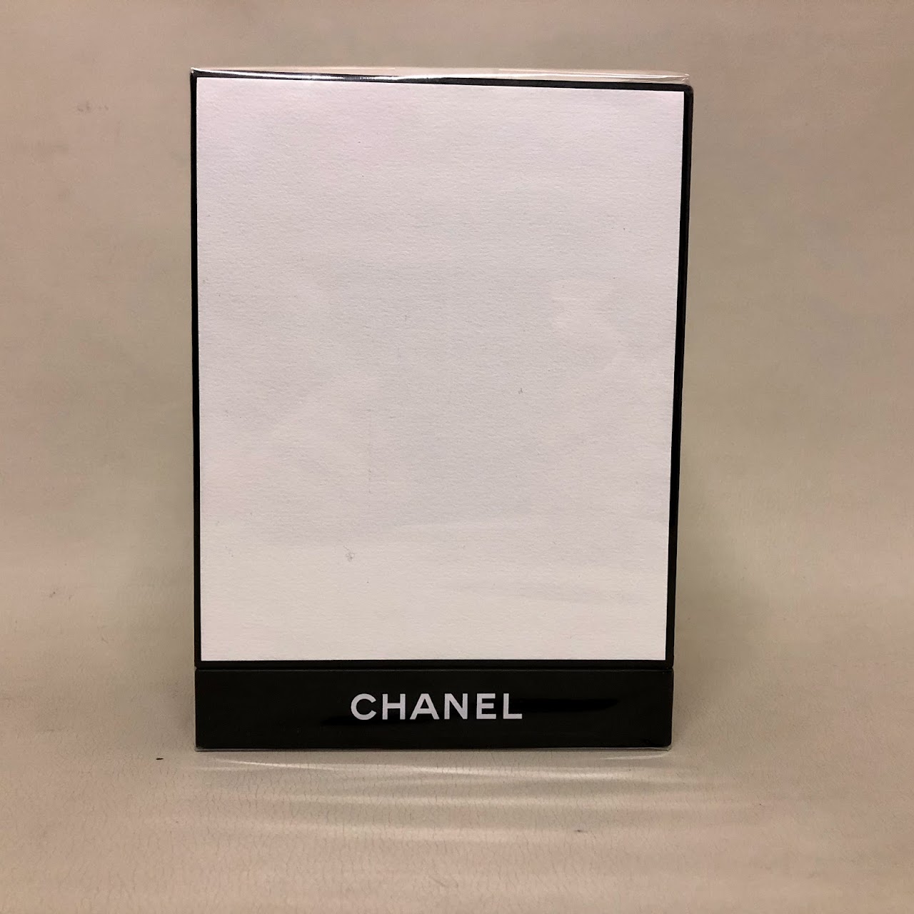 Chanel NEW Beige Eau De Parfum 400ml