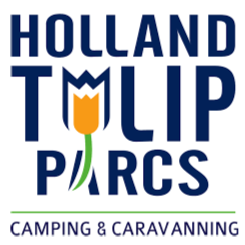 Holland Tulip Parcs logo