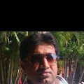 Razi Ahmed profile pic