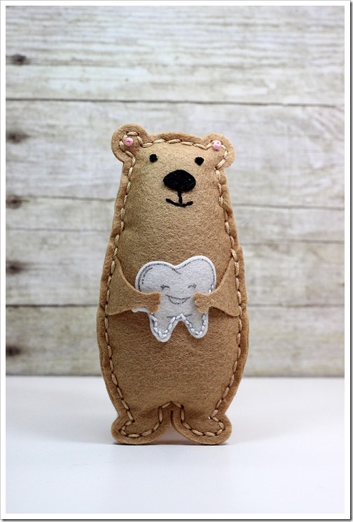 KKL_EssentialsByEllenOctober-Tooth-Beary-Regular