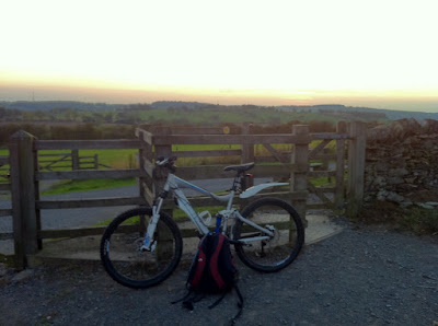 Beacon Hill