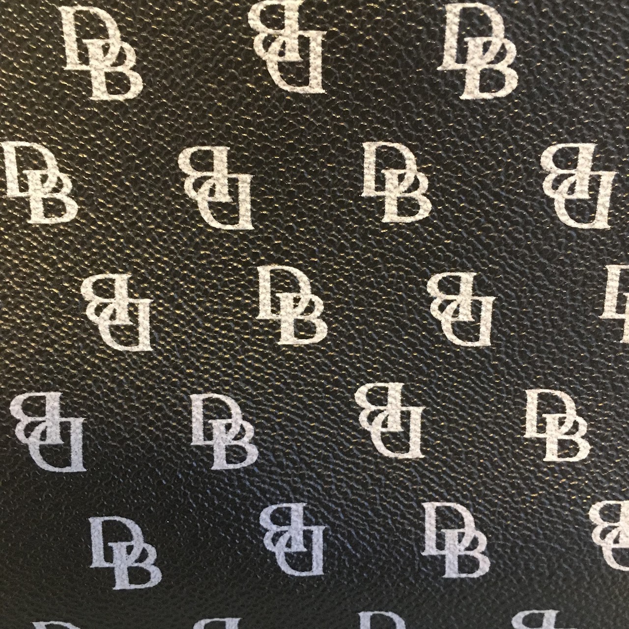 Dooney & Bourke Handbags