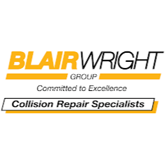 Blair Wright Group - Johnsonville logo