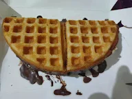 Best Belgian Waffle photo 5