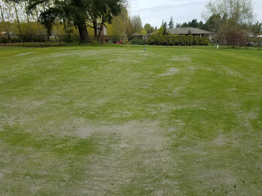 Golf Course «St. Helens Golf Course», reviews and photos, 57246 Hazen Rd, Warren, OR 97053, USA