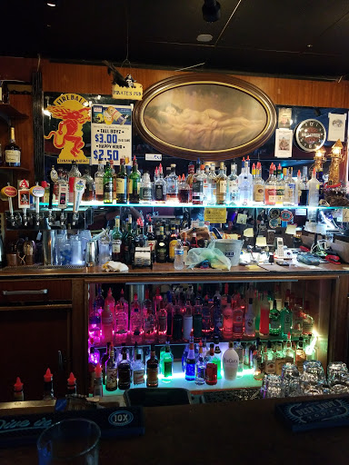 Bar «Manchester Pub», reviews and photos, 2350 Colchester Dr E, Port Orchard, WA 98366, USA